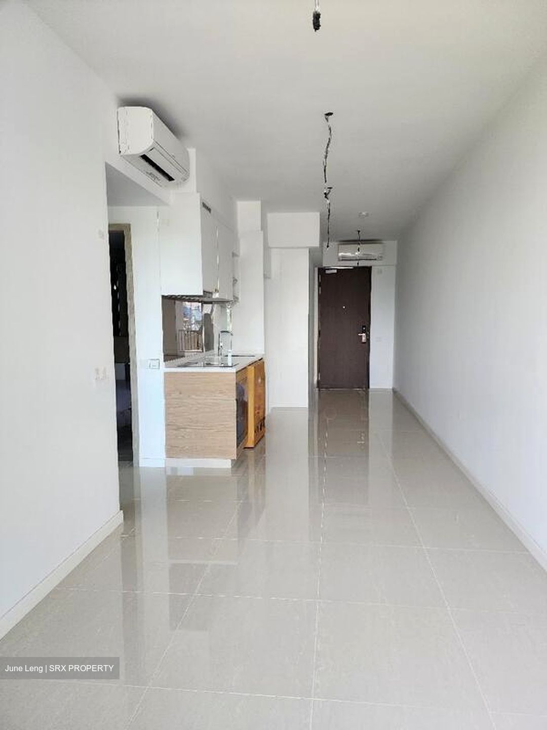 Treasure at Tampines (D18), Condominium #511363491